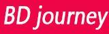 bdjourney
